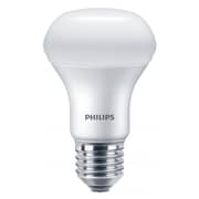 Philips LED 7W E27 R80 Cooldaylight Philips LED 7W E27 R80 Cooldaylight