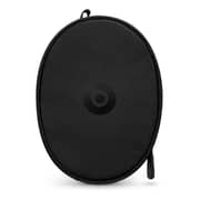 Beats Solo3 Neighborhood Collection Wireless On Ear Headphone Turf Green MQ3C2SO/A