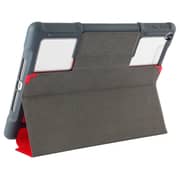 STM Dux Plus Rugged Case For iPad 9.7