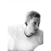 Sony MDRXB50BSB Bluetooth In Ear Sports Headphone W/Extra Bass Black