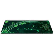 Razer RZ02-01910400-R3M1 Goliathus Speed Cosmic Mousepad Extended Razer RZ02-01910400-R3M1 Goliathus Speed Cosmic Mousepad Extended