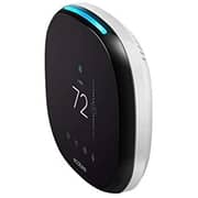 Ecobee4 Smart Thermostat With Built-In Alexa, Included Room Sensor