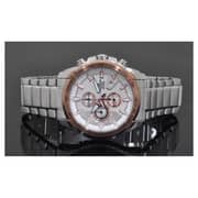 Casio EF-563SG-7AVDF Edifice Watch