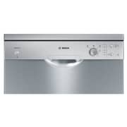 Bosch Dishwasher SMS40D18EU