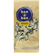 Arcor Bon O Bon Blanco Chocolate 1kg