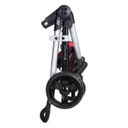 Baby Trend California Espy 35 Travel System