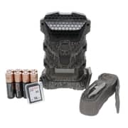 Wildgame Innovations Mirage Pro Lightsout 32mp Camera (sp32b20w18-21) Wildgame Innovations Mirage Pro Lightsout 32mp Camera (sp32b20w18-21)