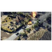 PS4 Sudden Strike 4 Game PS4 Sudden Strike 4 Game