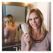 Tria 3483A Age Defying Laser