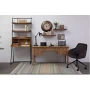 Pan Emirates Tanix Office Desk