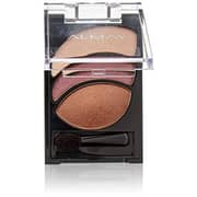 Almay Smoky Eye Trios, Smoldering Embers, Eyeshadow Palette - 20 , Count Almay Smoky Eye Trios, Smoldering Embers, Eyeshadow Palette - 20 , Count