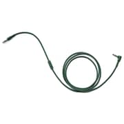 Urbanears PLATTAN II Wired On Ear Headphone Emerald Green