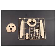 Hobby Boss 82475 Sweden Cv90 40C Ifv/W Additional All Roun Hobby Boss 82475 Sweden Cv90 40C Ifv/W Additional All Roun