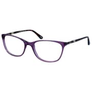 Gant GA-4082-081-52 Women's Optical Frame Shiny Violet Plastic Gant GA-4082-081-52 Women's Optical Frame Shiny Violet Plastic