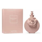 Valentino Valentina Poudre For Unisex 80ml Eau de Parfum Valentino Valentina Poudre For Unisex 80ml Eau de Parfum