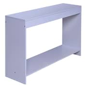 Pan Emirates Teaton TV Unit