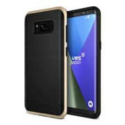 VRS Design High Pro Shield Series Case Shine Gold For Galaxy S8 Plus VRSG8PHPSGD VRS Design High Pro Shield Series Case Shine Gold For Galaxy S8 Plus VRSG8PHPSGD
