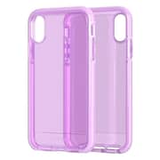 Tech21 Evo Check Case Orchid For iPhone Xs Max