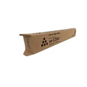 Ricoh Mp C2011 Toner Cartridge - Black Ricoh Mp C2011 Toner Cartridge - Black