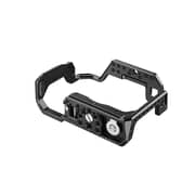 Smallrig Cage For Canon Eos R Ccc2803