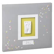 Baby Art My Creative Photo Album