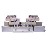 Just Gold JG229 Makeup Kit 111Pcs