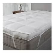 SuperKing Mattress Topper 200x210 cm SuperKing Mattress Topper 200x210 cm