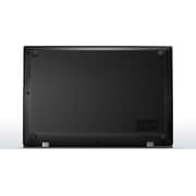 Lenovo ThinkPad X1 Carbon 4th Gen Laptop - Core i7 2.5GHz 8GB 256GB Shared Win10Pro 14inch FHD Black