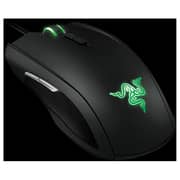 Razer RZ0100780100R3A1 Taipan Gaming Mouse