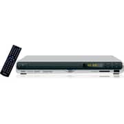 Geepas GDVD9323 DVD Player