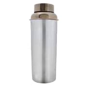 Raj Copper Steel Bottle 1L Raj Copper Steel Bottle 1L