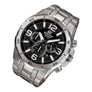 Casio EFR-538D-1AVUDF Edifice Watch