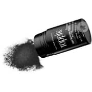 Toppik Hair Building Fibers Black 27.5g