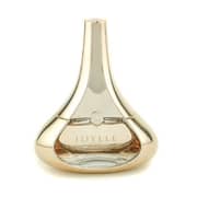 Guerlain Idylle Women's Perfume 35ml EDP Guerlain Idylle Women's Perfume 35ml EDP