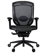 Vertagear VG-TL350-BK Gaming Series Triigger Line 350 Black Edition