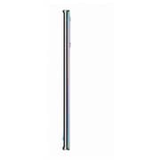 Samsung Galaxy Note10 256GB Aura Glow SM-N970F 4G Dual Sim Smartphone*