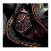 Citizen CA0617-11E Eco Drive Men's Watch