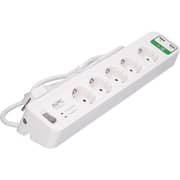 APC PM5U-GR Extension 5 Output 2300 Watts APC PM5U-GR Extension 5 Output 2300 Watts