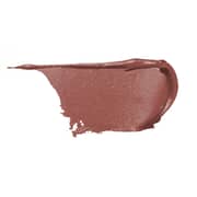 Wet N Wild MegaLast Lip Color Sand Storm Wet N Wild MegaLast Lip Color Sand Storm