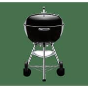 شواية فحم ويبر