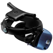 HTC ACHTC99HARL026-00 Vive Cosmos VR Blue/Black