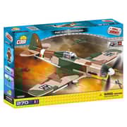 Cobi 270pcs Small Army Fiat G55 Centauro
