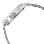 Fastrack 3123SM03 EDM Mens Red/Black