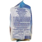 Elvan Cocos Bag Coconut Bar 500 gm