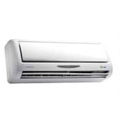 Unionaire Split Air Conditioner 2.25HP GITWG18UFCO