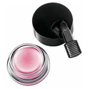 Revlon Eyeshadow Cherry Blossom Fall Look