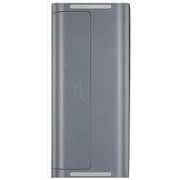 Alcatel PB802CALWE1 Power Bank 10400mAh Black