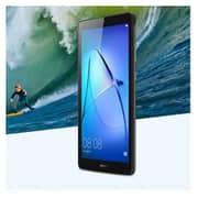 Huawei MediaPad T3 7.0 Tablet - Android WiFi 8GB 1GB 7inch Silver
