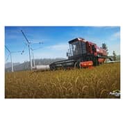 Xbox One Pure Farming 2018 Game