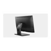 Dell Optiplex 5250 AIO Desktop Core i5-7500 8GB RAM 500GB HDD Win10P 21.5